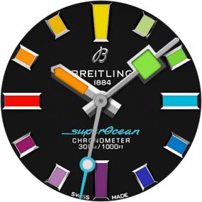 Breitling_Superocean_Automatic_42